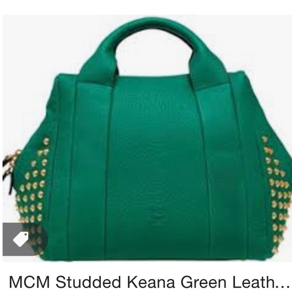 Post 1 🖤 - Picture 4 of 6